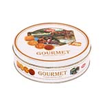 Best buy, efdbestbuy, www.efdbestbuy.com, efd best buy, efd bestbuy, efd-bestbuy, efd-best-buy, shopping advisor, efd shopping advisor, efd best buy shopping advisor, consult before buy, efd consult before buy, efd best buy consult before buy, cookie cans, cookie tin, cookie storage cans, biscuit tins, biscuit storage container, airtight cookie can, metal cookie tins, cookie jar container, cookie box tin, food storage tins, kitchen storage cans, snack storage tins, dry food storage cans, cookie tin box, decorative cookie tins, reusable cookie cans, durable cookie tins, airtight food container, cookie storage box, biscuit tin container, bakery packaging tins, cookie gift tins, cookie packing box, cookie storage for home, cookie container with lid, tin containers for cookies, snack tin containers, food grade cookie tins, round cookie tins, square cookie tins, printed cookie tins, storage tins for kitchen, cookie jar alternative, metal food storage container, cookie tin for gifting, biscuit packaging tins, cookie tin for bakery, cookie storage solution, cookie can for snacks, cookie tin packaging, reusable food tins, airtight biscuit tin, cookie storage container for kitchen, premium cookie tins